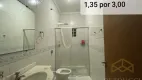 Foto 27 de Casa com 3 Quartos à venda, 94m² em Jardim Campos Elíseos, Campinas