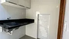 Foto 26 de Casa com 4 Quartos à venda, 266m² em Piatã, Salvador