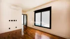 Foto 16 de Casa de Condomínio com 4 Quartos à venda, 250m² em Alphaville, Santana de Parnaíba