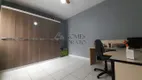 Foto 17 de Casa com 3 Quartos à venda, 300m² em Vila Emílio, Mauá