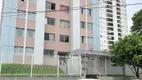 Foto 6 de Apartamento com 3 Quartos à venda, 65m² em Andrade, Londrina