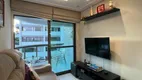 Foto 30 de Apartamento com 2 Quartos à venda, 56m² em Parnamirim, Recife