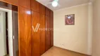 Foto 18 de Apartamento com 2 Quartos à venda, 67m² em Centro, Campinas