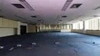 Foto 17 de Prédio Comercial para venda ou aluguel, 6861m² em Santo Amaro, São Paulo