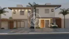 Foto 3 de Casa com 3 Quartos à venda, 115m² em Villa Paradiso, Lagoa Santa