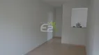 Foto 2 de Apartamento com 3 Quartos à venda, 78m² em Centro, São Carlos