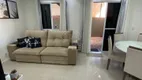 Foto 2 de Apartamento com 2 Quartos à venda, 78m² em Parque Fazendinha, Campinas