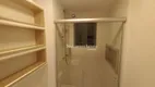 Foto 24 de Apartamento com 3 Quartos à venda, 107m² em Jardim Guanabara, Campinas