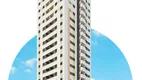 Foto 2 de Apartamento com 2 Quartos à venda, 51m² em Madalena, Recife