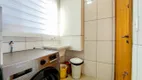 Foto 12 de Apartamento com 3 Quartos à venda, 87m² em Castelo, Belo Horizonte