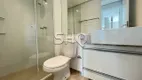 Foto 12 de Apartamento com 3 Quartos à venda, 95m² em Pinheiros, São Paulo