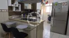 Foto 7 de Apartamento com 2 Quartos à venda, 84m² em Campo Grande, Santos