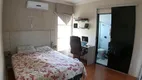 Foto 15 de Cobertura com 4 Quartos para alugar, 150m² em Ouro Preto, Belo Horizonte