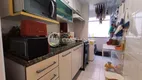 Foto 14 de Apartamento com 2 Quartos à venda, 74m² em Laranjeiras, Rio de Janeiro