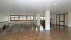 Foto 26 de Cobertura com 2 Quartos à venda, 134m² em Centro Histórico, Porto Alegre