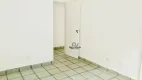 Foto 8 de Apartamento com 3 Quartos para alugar, 105m² em Jardim Guanabara, Rio de Janeiro