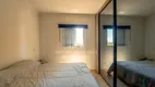 Foto 19 de Apartamento com 3 Quartos à venda, 80m² em Parque Campolim, Sorocaba