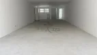 Foto 7 de Imóvel Comercial para alugar, 213m² em Campo Belo, São Paulo