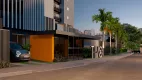 Foto 8 de Apartamento com 1 Quarto à venda, 36m² em Encruzilhada, Recife