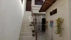 Foto 25 de Casa com 6 Quartos à venda, 281m² em Candelária, Natal