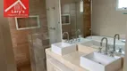 Foto 15 de Apartamento com 4 Quartos à venda, 202m² em Vila Mascote, São Paulo