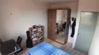 Foto 8 de Apartamento com 3 Quartos à venda, 78m² em Cristo Rei, Teresina