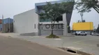 Foto 5 de Ponto Comercial para alugar, 337m² em Agronomia, Porto Alegre