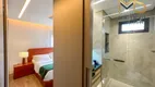 Foto 26 de Apartamento com 2 Quartos à venda, 98m² em Vila Olímpia, São Paulo