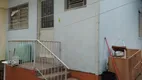 Foto 7 de Casa com 4 Quartos à venda, 173m² em Pio X, Caxias do Sul