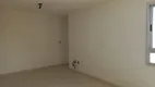 Foto 15 de Apartamento com 2 Quartos à venda, 60m² em Jardim Esplanada II, São José dos Campos