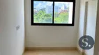Foto 4 de Apartamento com 2 Quartos à venda, 67m² em Vila Nossa Senhora de Fátima, Americana
