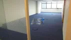 Foto 3 de Sala Comercial para alugar, 160m² em Pinheiros, São Paulo