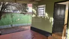 Foto 20 de Casa com 3 Quartos à venda, 164m² em Vila Santana, Araraquara