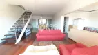 Foto 6 de Cobertura com 4 Quartos à venda, 300m² em Higienópolis, Rio de Janeiro