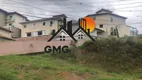 Foto 4 de Lote/Terreno à venda, 440m² em , Mariana