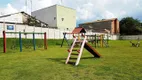 Foto 11 de Apartamento com 2 Quartos à venda, 46m² em Pompéia, Piracicaba