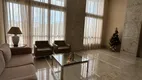 Foto 2 de Apartamento com 3 Quartos à venda, 200m² em Ondina, Salvador