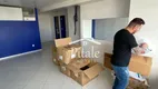 Foto 7 de Sala Comercial à venda, 40m² em Cidade Ariston Estela Azevedo, Carapicuíba