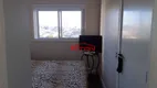 Foto 17 de Apartamento com 2 Quartos à venda, 62m² em Cangaíba, São Paulo