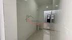 Foto 23 de Casa com 3 Quartos à venda, 122m² em Residencial Monte Carlo, Pouso Alegre