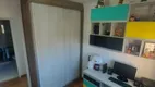 Foto 35 de Apartamento com 3 Quartos à venda, 63m² em Jardim Celeste, São Paulo