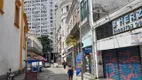Foto 24 de Sala Comercial à venda, 90m² em Centro, Rio de Janeiro