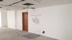 Foto 15 de Ponto Comercial para venda ou aluguel, 70m² em Higienópolis, São Paulo