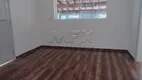 Foto 2 de Casa com 5 Quartos à venda, 269m² em Centro, Bauru