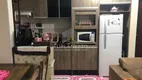 Foto 2 de Apartamento com 2 Quartos à venda, 54m² em Nova Brasília, Joinville