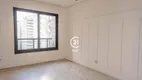 Foto 17 de Apartamento com 4 Quartos para alugar, 245m² em Higienópolis, São Paulo