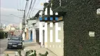 Foto 2 de Casa com 3 Quartos à venda, 197m² em São Judas, São Paulo