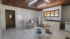 Foto 10 de Casa com 2 Quartos à venda, 252m² em José Gonçalves, Armação dos Búzios