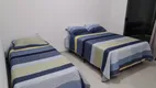 Foto 3 de Casa de Condomínio com 3 Quartos à venda, 200m² em Centro, Barreirinhas