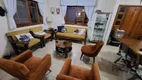 Foto 26 de Casa de Condomínio com 4 Quartos à venda, 229m² em Martinica, Viamão